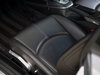 Porsche 911 3.6 997 Carrera Coupe 2dr Petrol PDK (230 g/km, 345 bhp) 2dr Automatic 2026
