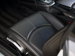 Porsche 911 3.6 997 Carrera Coupe 2dr Petrol PDK (230 g/km, 345 bhp) 2dr Automatic 2009
