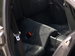 Porsche 911 3.6 997 Carrera Coupe 2dr Petrol PDK (230 g/km, 345 bhp) 2dr Automatic 2009