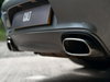 Porsche 911 3.6 997 Carrera Coupe 2dr Petrol PDK (230 g/km, 345 bhp) 2dr Automatic 2026