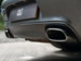 Porsche 911 3.6 997 Carrera Coupe 2dr Petrol PDK (230 g/km, 345 bhp) 2dr Automatic 2009