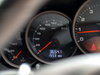 Porsche 911 3.6 997 Carrera Coupe 2dr Petrol PDK (230 g/km, 345 bhp) 2dr Automatic 2026
