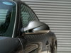 Porsche 911 3.6 997 Carrera Coupe 2dr Petrol PDK (230 g/km, 345 bhp) 2dr Automatic 2026