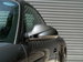 Porsche 911 3.6 997 Carrera Coupe 2dr Petrol PDK (230 g/km, 345 bhp) 2dr Automatic 2009