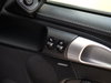 Porsche 911 3.6 997 Carrera Coupe 2dr Petrol PDK (230 g/km, 345 bhp) 2dr Automatic 2026