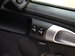 Porsche 911 3.6 997 Carrera Coupe 2dr Petrol PDK (230 g/km, 345 bhp) 2dr Automatic 2009