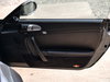 Porsche 911 3.6 997 Carrera Coupe 2dr Petrol PDK (230 g/km, 345 bhp) 2dr Automatic 2026