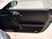 Porsche 911 3.6 997 Carrera Coupe 2dr Petrol PDK (230 g/km, 345 bhp) 2dr Automatic 2009