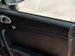 Porsche 911 3.6 997 Carrera Coupe 2dr Petrol PDK (230 g/km, 345 bhp) 2dr Automatic 2009