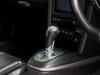 Porsche 911 3.6 997 Carrera Coupe 2dr Petrol PDK (230 g/km, 345 bhp) 2dr Automatic 2026