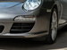 Porsche 911 3.6 997 Carrera Coupe 2dr Petrol PDK (230 g/km, 345 bhp) 2dr Automatic 2009