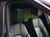 Porsche Macan 2.9T V6 GTS SUV 5dr Petrol PDK 4WD Euro 6 (s/s) (440 ps) 5dr Automatic 2026