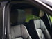 Porsche Macan 2.9T V6 GTS SUV 5dr Petrol PDK 4WD Euro 6 (s/s) (440 ps) 5dr Automatic 2023