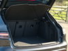 Porsche Macan 2.9T V6 GTS SUV 5dr Petrol PDK 4WD Euro 6 (s/s) (440 ps) 5dr Automatic 2026