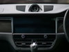 Porsche Macan 2.9T V6 GTS SUV 5dr Petrol PDK 4WD Euro 6 (s/s) (440 ps) 5dr Automatic 2026