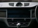 Porsche Macan 2.9T V6 GTS SUV 5dr Petrol PDK 4WD Euro 6 (s/s) (440 ps) 5dr Automatic 2023