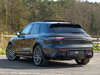 Porsche Macan 2.9T V6 GTS SUV 5dr Petrol PDK 4WD Euro 6 (s/s) (440 ps) 5dr Automatic 2026
