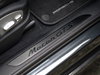 Porsche Macan 2.9T V6 GTS SUV 5dr Petrol PDK 4WD Euro 6 (s/s) (440 ps) 5dr Automatic 2026