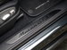 Porsche Macan 2.9T V6 GTS SUV 5dr Petrol PDK 4WD Euro 6 (s/s) (440 ps) 5dr Automatic 2023
