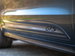 Porsche Macan 2.9T V6 GTS SUV 5dr Petrol PDK 4WD Euro 6 (s/s) (440 ps) 5dr Automatic 2023