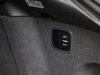 Porsche Macan 2.9T V6 GTS SUV 5dr Petrol PDK 4WD Euro 6 (s/s) (440 ps) 5dr Automatic 2026