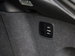 Porsche Macan 2.9T V6 GTS SUV 5dr Petrol PDK 4WD Euro 6 (s/s) (440 ps) 5dr Automatic 2023