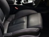 Porsche Macan 2.9T V6 GTS SUV 5dr Petrol PDK 4WD Euro 6 (s/s) (440 ps) 5dr Automatic 2026