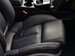 Porsche Macan 2.9T V6 GTS SUV 5dr Petrol PDK 4WD Euro 6 (s/s) (440 ps) 5dr Automatic 2023