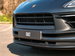 Porsche Macan 2.9T V6 GTS SUV 5dr Petrol PDK 4WD Euro 6 (s/s) (440 ps) 5dr Automatic 2023