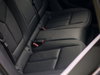 Porsche Macan 2.9T V6 GTS SUV 5dr Petrol PDK 4WD Euro 6 (s/s) (440 ps) 5dr Automatic 2026