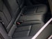 Porsche Macan 2.9T V6 GTS SUV 5dr Petrol PDK 4WD Euro 6 (s/s) (440 ps) 5dr Automatic 2023