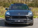 Porsche Macan 2.9T V6 GTS SUV 5dr Petrol PDK 4WD Euro 6 (s/s) (440 ps) 5dr Automatic 2023