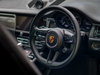 Porsche Macan 2.9T V6 GTS SUV 5dr Petrol PDK 4WD Euro 6 (s/s) (440 ps) 5dr Automatic 2026