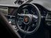 Porsche Macan 2.9T V6 GTS SUV 5dr Petrol PDK 4WD Euro 6 (s/s) (440 ps) 5dr Automatic 2023