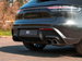 Porsche Macan 2.9T V6 GTS SUV 5dr Petrol PDK 4WD Euro 6 (s/s) (440 ps) 5dr Automatic 2023