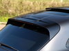 Porsche Macan 2.9T V6 GTS SUV 5dr Petrol PDK 4WD Euro 6 (s/s) (440 ps) 5dr Automatic 2026