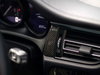 Porsche Macan 2.9T V6 GTS SUV 5dr Petrol PDK 4WD Euro 6 (s/s) (440 ps) 5dr Automatic 2026