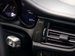 Porsche Macan 2.9T V6 GTS SUV 5dr Petrol PDK 4WD Euro 6 (s/s) (440 ps) 5dr Automatic 2023