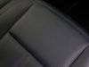 Porsche Macan 2.9T V6 GTS SUV 5dr Petrol PDK 4WD Euro 6 (s/s) (440 ps) 5dr Automatic 2026