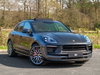 Porsche Macan 2.9T V6 GTS SUV 5dr Petrol PDK 4WD Euro 6 (s/s) (440 ps) 5dr Automatic 2026