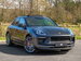 Porsche Macan 2.9T V6 GTS SUV 5dr Petrol PDK 4WD Euro 6 (s/s) (440 ps) 5dr Automatic 2023