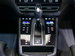 Porsche Macan 2.9T V6 GTS SUV 5dr Petrol PDK 4WD Euro 6 (s/s) (440 ps) 5dr Automatic 2023