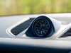 Porsche Macan 2.9T V6 GTS SUV 5dr Petrol PDK 4WD Euro 6 (s/s) (440 ps) 5dr Automatic 2026