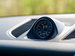 Porsche Macan 2.9T V6 GTS SUV 5dr Petrol PDK 4WD Euro 6 (s/s) (440 ps) 5dr Automatic 2023