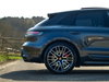Porsche Macan 2.9T V6 GTS SUV 5dr Petrol PDK 4WD Euro 6 (s/s) (440 ps) 5dr Automatic 2026
