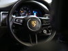 Porsche Macan 2.9T V6 GTS SUV 5dr Petrol PDK 4WD Euro 6 (s/s) (440 ps) 5dr Automatic 2026