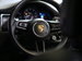 Porsche Macan 2.9T V6 GTS SUV 5dr Petrol PDK 4WD Euro 6 (s/s) (440 ps) 5dr Automatic 2023