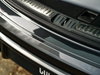 Porsche Macan 2.9T V6 GTS SUV 5dr Petrol PDK 4WD Euro 6 (s/s) (440 ps) 5dr Automatic 2026