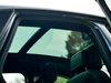 Porsche Macan 2.9T V6 GTS SUV 5dr Petrol PDK 4WD Euro 6 (s/s) (440 ps) 5dr Automatic 2026