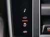 Porsche Macan 2.9T V6 GTS SUV 5dr Petrol PDK 4WD Euro 6 (s/s) (440 ps) 5dr Automatic 2026